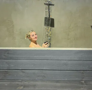 Natalie Decker OnlyFans Leaked Free Thumbnail Picture - #JXn36cOdwk