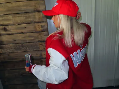 Natalie Decker OnlyFans Leaked Free Thumbnail Picture - #K3ZTAQGtw2