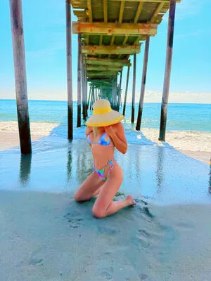 Natalie Decker OnlyFans Leaked Free Thumbnail Picture - #K8kammKHqm