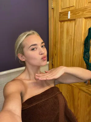 Natalie Decker OnlyFans Leaked Free Thumbnail Picture - #KpSrC23vqO