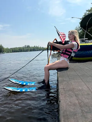 Natalie Decker OnlyFans Leaked Free Thumbnail Picture - #LDaNgCSSbQ