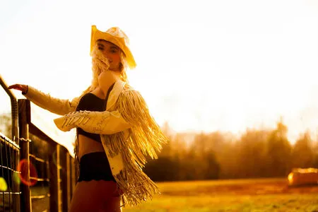 Natalie Decker OnlyFans Leaked Free Thumbnail Picture - #LKOPwheSDi