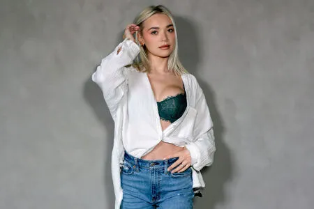 Natalie Decker OnlyFans Leaked Free Thumbnail Picture - #LM4D4A2JZI