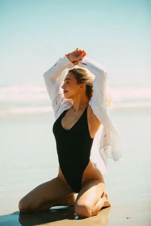 Natalie Decker OnlyFans Leaked Free Thumbnail Picture - #LSAm6kjNOf