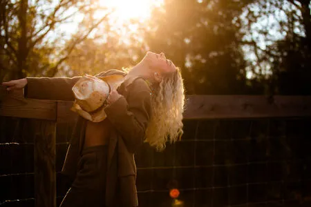 Natalie Decker OnlyFans Leaked Free Thumbnail Picture - #MOIBe0a20x