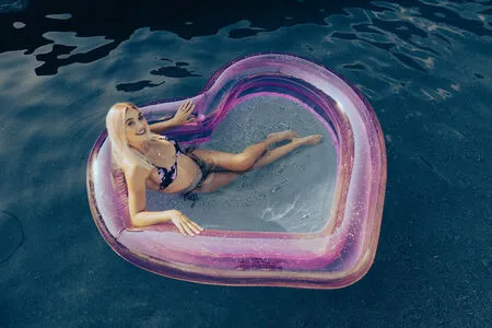 Natalie Decker OnlyFans Leaked Free Thumbnail Picture - #MRaup6ePr3