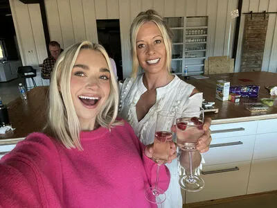 Natalie Decker OnlyFans Leaked Free Thumbnail Picture - #N1KnmZ9Qsg