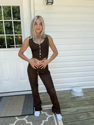 Natalie Decker OnlyFans Leaked Free Thumbnail Picture - #NOgwWxnhqb