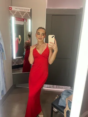 Natalie Decker OnlyFans Leaked Free Thumbnail Picture - #Ntesp6GeJx