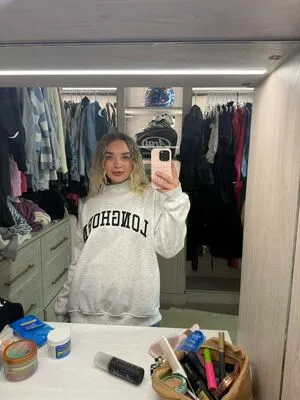 Natalie Decker OnlyFans Leaked Free Thumbnail Picture - #O3I5vc6c75