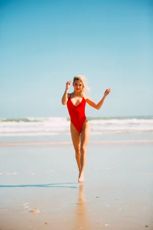 Natalie Decker OnlyFans Leaked Free Thumbnail Picture - #O3hhQ8SuOT