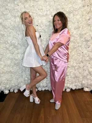 Natalie Decker OnlyFans Leaked Free Thumbnail Picture - #OCTJSHr5QR