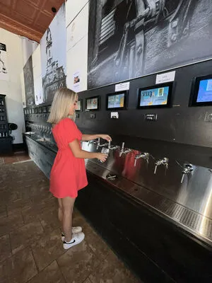 Natalie Decker OnlyFans Leaked Free Thumbnail Picture - #ONqTFZCrfm