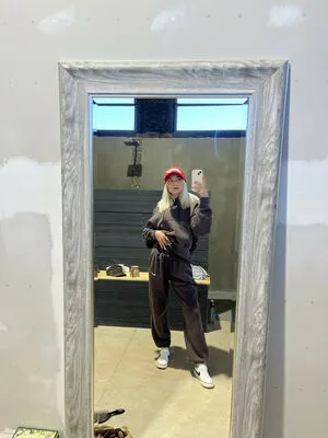 Natalie Decker OnlyFans Leaked Free Thumbnail Picture - #PY43G5NOhW