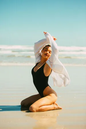 Natalie Decker OnlyFans Leaked Free Thumbnail Picture - #PfirAEL32x