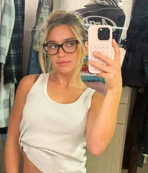 Natalie Decker OnlyFans Leaked Free Thumbnail Picture - #Q2SkgqixjE