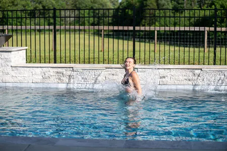 Natalie Decker OnlyFans Leaked Free Thumbnail Picture - #Q4Qi5nWNPj