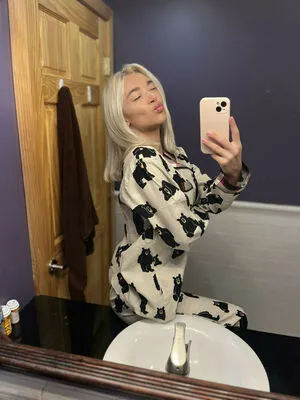 Natalie Decker OnlyFans Leaked Free Thumbnail Picture - #Q8zCvfnsth