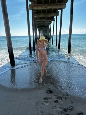 Natalie Decker OnlyFans Leaked Free Thumbnail Picture - #QSNQWsswMT