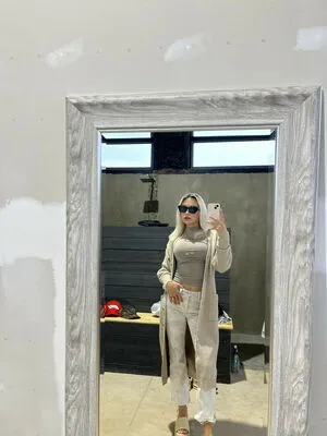 Natalie Decker OnlyFans Leaked Free Thumbnail Picture - #QlSNBbCRwi