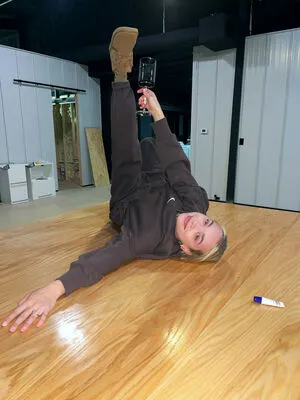 Natalie Decker OnlyFans Leaked Free Thumbnail Picture - #Qt3DtTvh6y