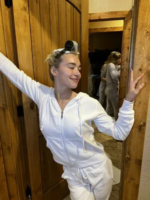 Natalie Decker OnlyFans Leaked Free Thumbnail Picture - #R8c3mMq8oQ