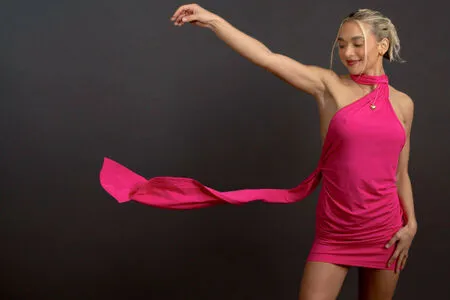 Natalie Decker OnlyFans Leaked Free Thumbnail Picture - #RIrWEsR3yV