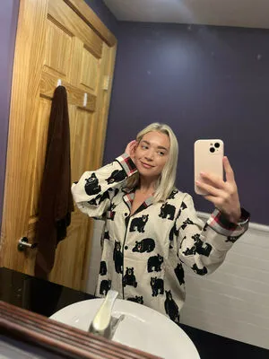 Natalie Decker OnlyFans Leaked Free Thumbnail Picture - #RSDzWkGtnZ