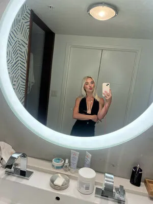 Natalie Decker OnlyFans Leaked Free Thumbnail Picture - #Rkki79R6Mp