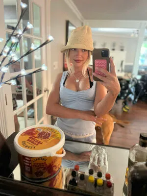 Natalie Decker OnlyFans Leaked Free Thumbnail Picture - #SDgCbqXa63