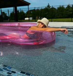 Natalie Decker OnlyFans Leaked Free Thumbnail Picture - #SorvxmZtJU