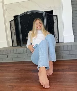 Natalie Decker OnlyFans Leaked Free Thumbnail Picture - #T9AVtjeLve