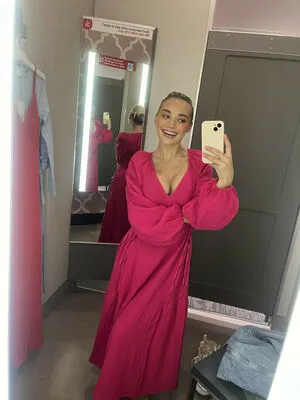 Natalie Decker OnlyFans Leaked Free Thumbnail Picture - #Tf5wm5mcQv