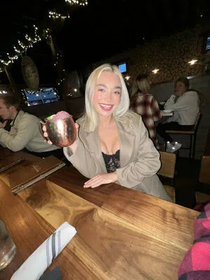 Natalie Decker OnlyFans Leaked Free Thumbnail Picture - #TtQl2Gnovh