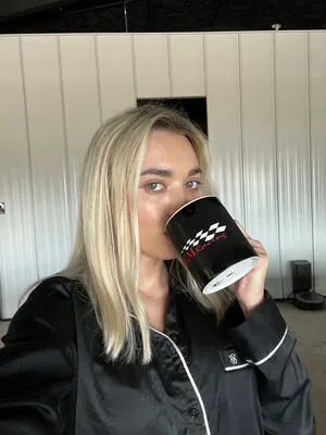 Natalie Decker OnlyFans Leaked Free Thumbnail Picture - #TvQnTjPqkV