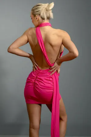 Natalie Decker OnlyFans Leaked Free Thumbnail Picture - #TwqAYaEMzj