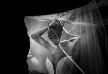 Natalie Decker OnlyFans Leaked Free Thumbnail Picture - #UX7L4qme3J