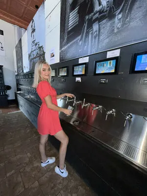 Natalie Decker OnlyFans Leaked Free Thumbnail Picture - #UZeNby3h8T