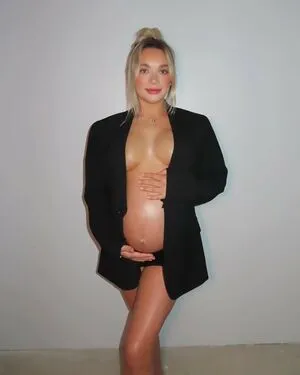 Natalie Decker OnlyFans Leaked Free Thumbnail Picture - #UdoKTvapNO