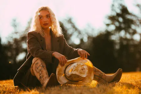 Natalie Decker OnlyFans Leaked Free Thumbnail Picture - #Vb13bWFTxg