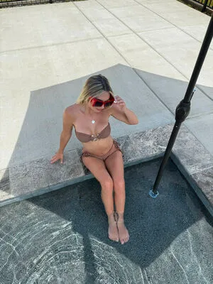 Natalie Decker OnlyFans Leaked Free Thumbnail Picture - #VfL1tHbwIQ