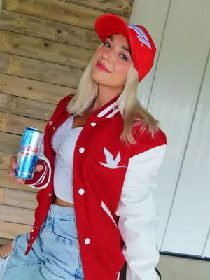 Natalie Decker OnlyFans Leaked Free Thumbnail Picture - #VpUBA5XT1q