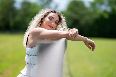 Natalie Decker OnlyFans Leaked Free Thumbnail Picture - #WL8AUDcUEW