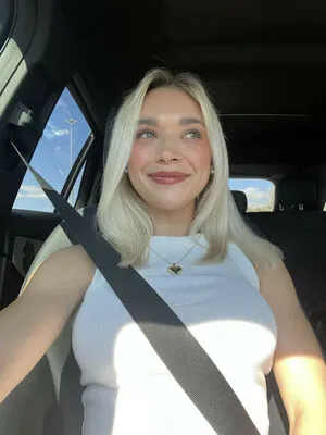 Natalie Decker OnlyFans Leaked Free Thumbnail Picture - #WceNZ2CbJD