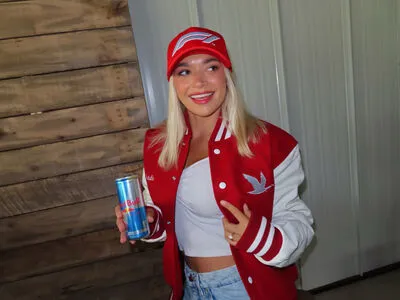 Natalie Decker OnlyFans Leaked Free Thumbnail Picture - #Wx5dt1Xvzs