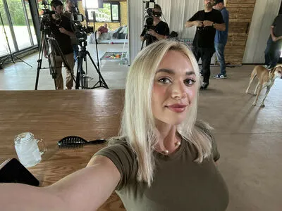 Natalie Decker OnlyFans Leaked Free Thumbnail Picture - #YKcflsgEE5