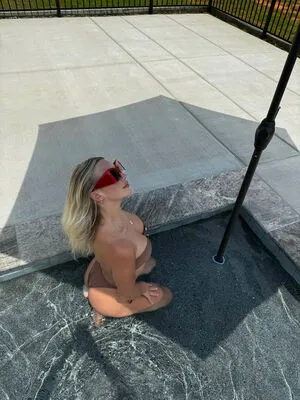 Natalie Decker OnlyFans Leaked Free Thumbnail Picture - #ZY8fVFhGi2