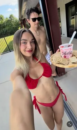 Natalie Decker OnlyFans Leaked Free Thumbnail Picture - #Zw464UikU3