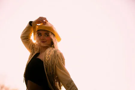 Natalie Decker OnlyFans Leaked Free Thumbnail Picture - #Zw7BtGcfnK