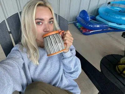 Natalie Decker OnlyFans Leaked Free Thumbnail Picture - #aRWZSfLGF9